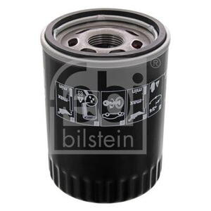 Olejový filtr FEBI BILSTEIN 48485