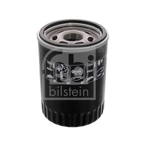 Olejový filtr FEBI BILSTEIN 48485