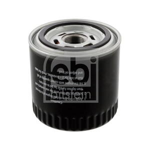 Olejový filtr FEBI BILSTEIN 48486