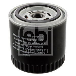 Olejový filtr FEBI BILSTEIN 48486