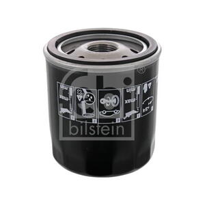 Olejový filtr FEBI BILSTEIN 48527