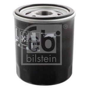 Olejový filtr FEBI BILSTEIN 49661