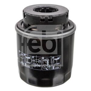 Olejový filtr FEBI BILSTEIN 49665