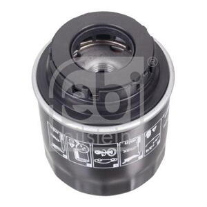 Olejový filtr FEBI BILSTEIN 49666