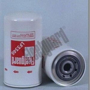 Olejový filtr FLEETGUARD LF3346