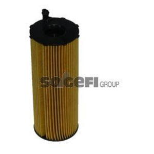 Olejový filtr FRAM CH10197ECO