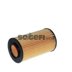 Olejový filtr FRAM CH10331ECO