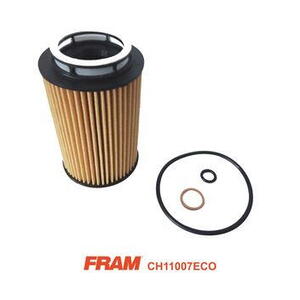 Olejový filtr FRAM CH11007ECO