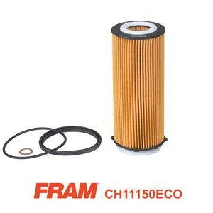 Olejový filtr FRAM CH11150ECO