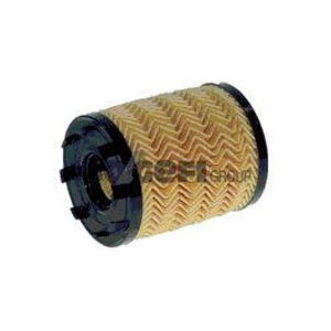 Olejový filtr FRAM CH12038ECO