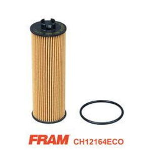 Olejový filtr FRAM CH12164ECO