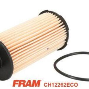 Olejový filtr FRAM CH12262ECO