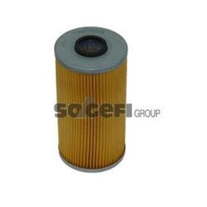 Olejový filtr FRAM CH5565