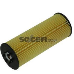 Olejový filtr FRAM CH8980ECO