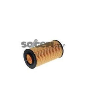 Olejový filtr FRAM CH9911ECO