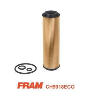 Olejový filtr FRAM CH9918ECO