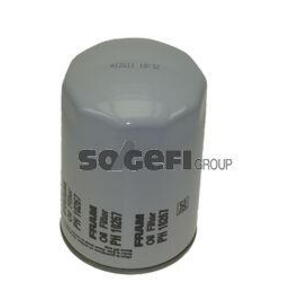 Olejový filtr FRAM PH10267