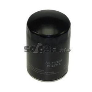 Olejový filtr FRAM PH2821A