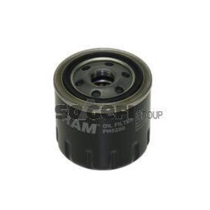 Olejový filtr FRAM PH5280