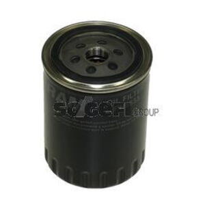 Olejový filtr FRAM PH5833