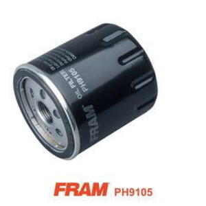 Olejový filtr FRAM PH9105