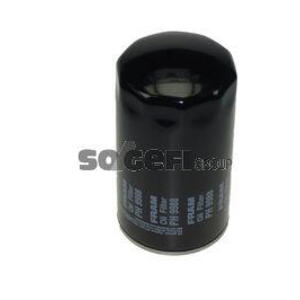 Olejový filtr FRAM PH9988