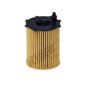 Olejový filtr HENGST FILTER E1023H D232