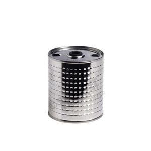 Olejový filtr HENGST FILTER E110M D02