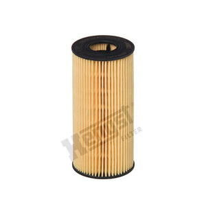 Olejový filtr HENGST FILTER E112H D541