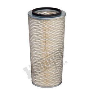 Olejový filtr HENGST FILTER E149H D114