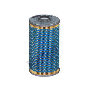 Olejový filtr HENGST FILTER E200H D22