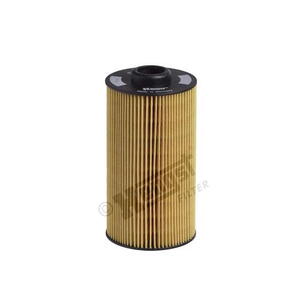 Olejový filtr HENGST FILTER E202H01 D34