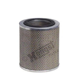 Olejový filtr HENGST FILTER E212H D231