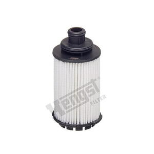 Olejový filtr HENGST FILTER E238H D332