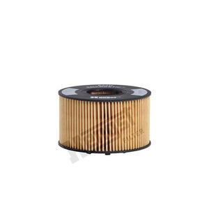 Olejový filtr HENGST FILTER E33H D96