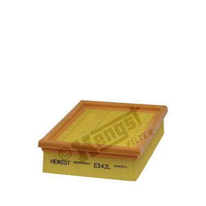 Olejový filtr HENGST FILTER E35H D102