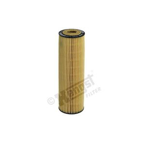 Olejový filtr HENGST FILTER E38H D106