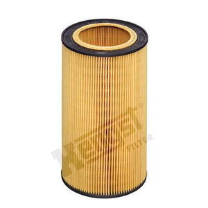 Olejový filtr HENGST FILTER E43H D213