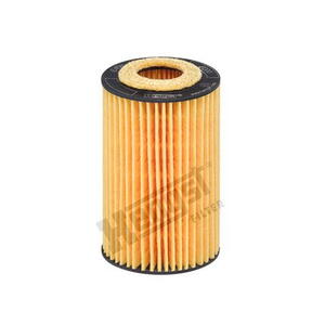 Olejový filtr HENGST FILTER E45H D113