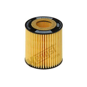 Olejový filtr HENGST FILTER E46H D126
