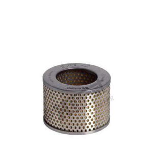 Olejový filtr HENGST FILTER E73H D134