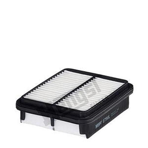 Olejový filtr HENGST FILTER E818H D238