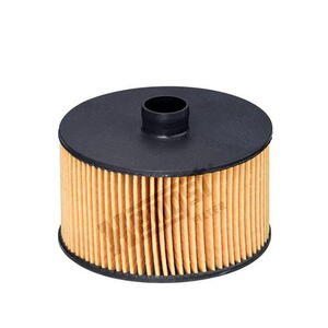 Olejový filtr HENGST FILTER E823H D263