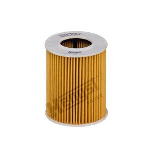 Olejový filtr HENGST FILTER E839H D330