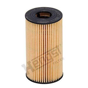 Olejový filtr HENGST FILTER E867H D370