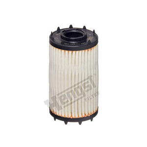 Olejový filtr HENGST FILTER E914H D398