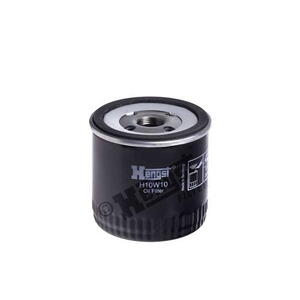 Olejový filtr HENGST FILTER H10W10