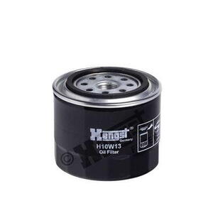Olejový filtr HENGST FILTER H10W13