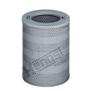 Olejový filtr HENGST FILTER H10W19