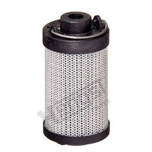 Olejový filtr HENGST FILTER H11W02